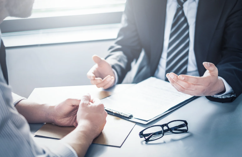 Negotiating from the Seller Side - What Can You Control? 
